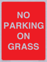 no-parking-on-grass~
